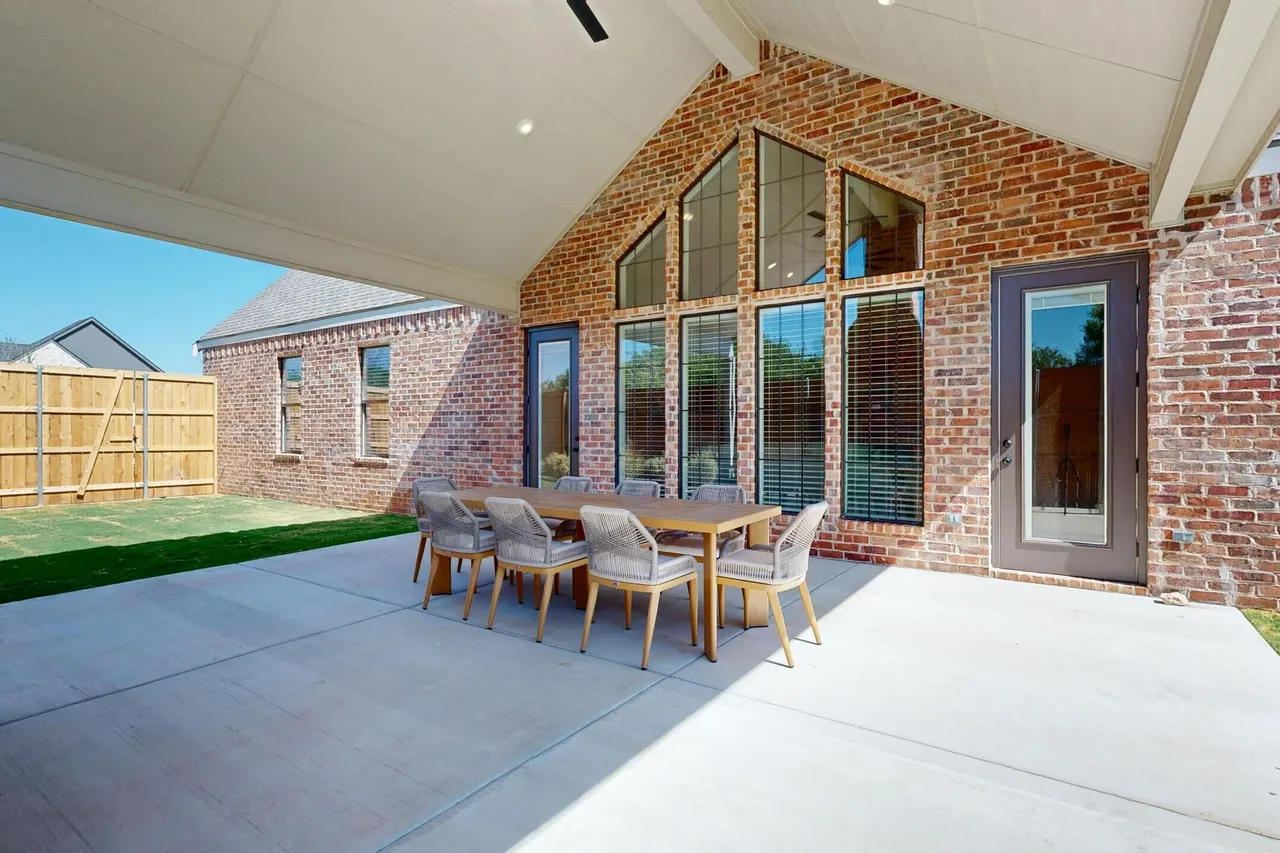 Photo 63 — 14411 Joliet Avenue, Lubbock, TX 79423