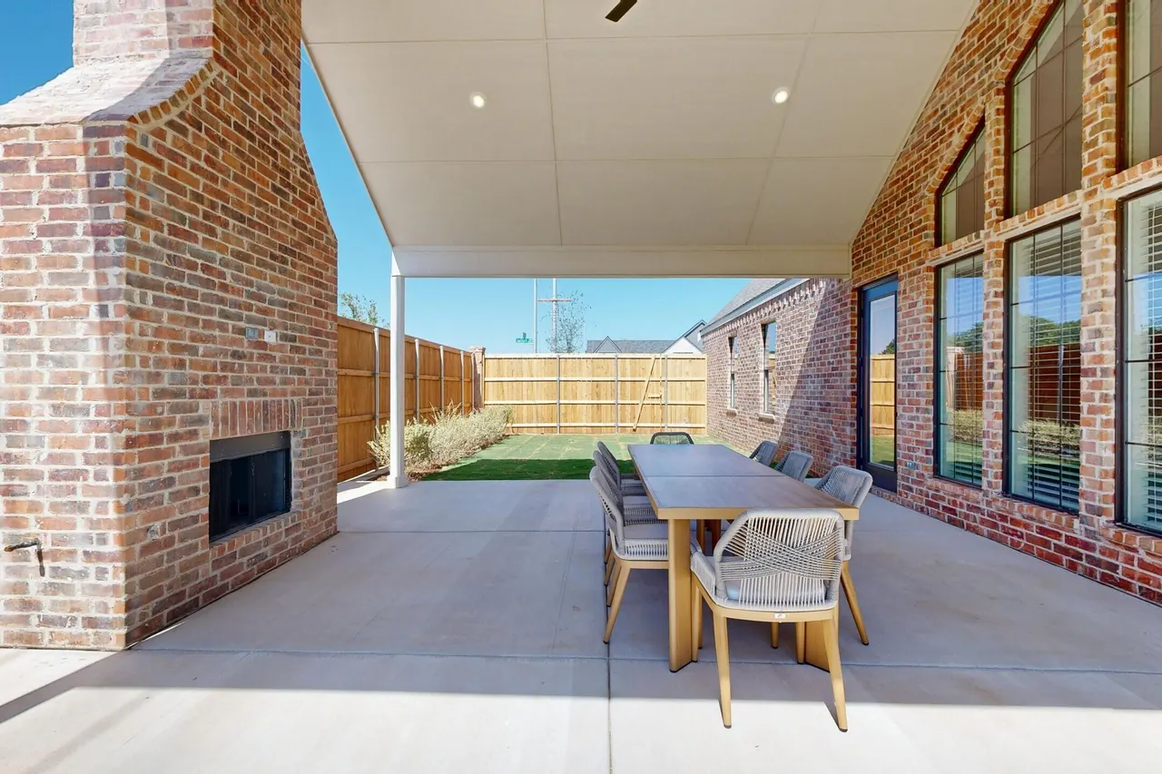 Photo 64 — 14411 Joliet Avenue, Lubbock, TX 79423