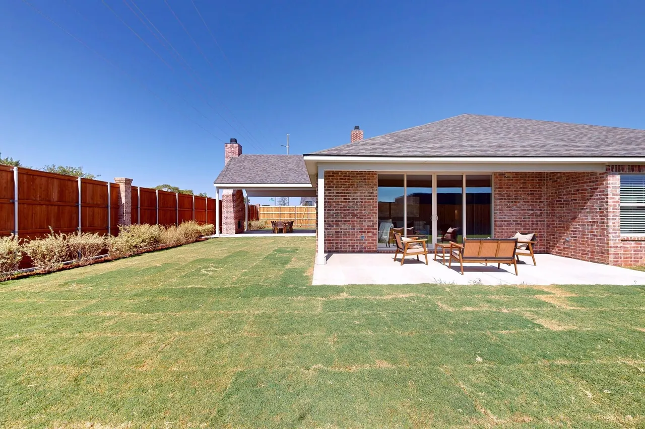 Photo 65 — 14411 Joliet Avenue, Lubbock, TX 79423