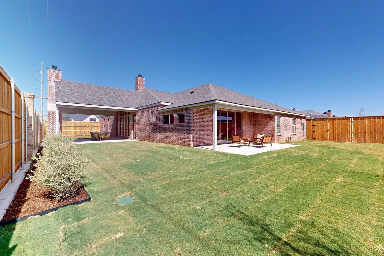 Photo 66 — 14411 Joliet Avenue, Lubbock, TX 79423