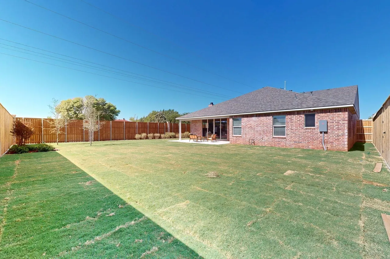 Photo 68 — 14411 Joliet Avenue, Lubbock, TX 79423