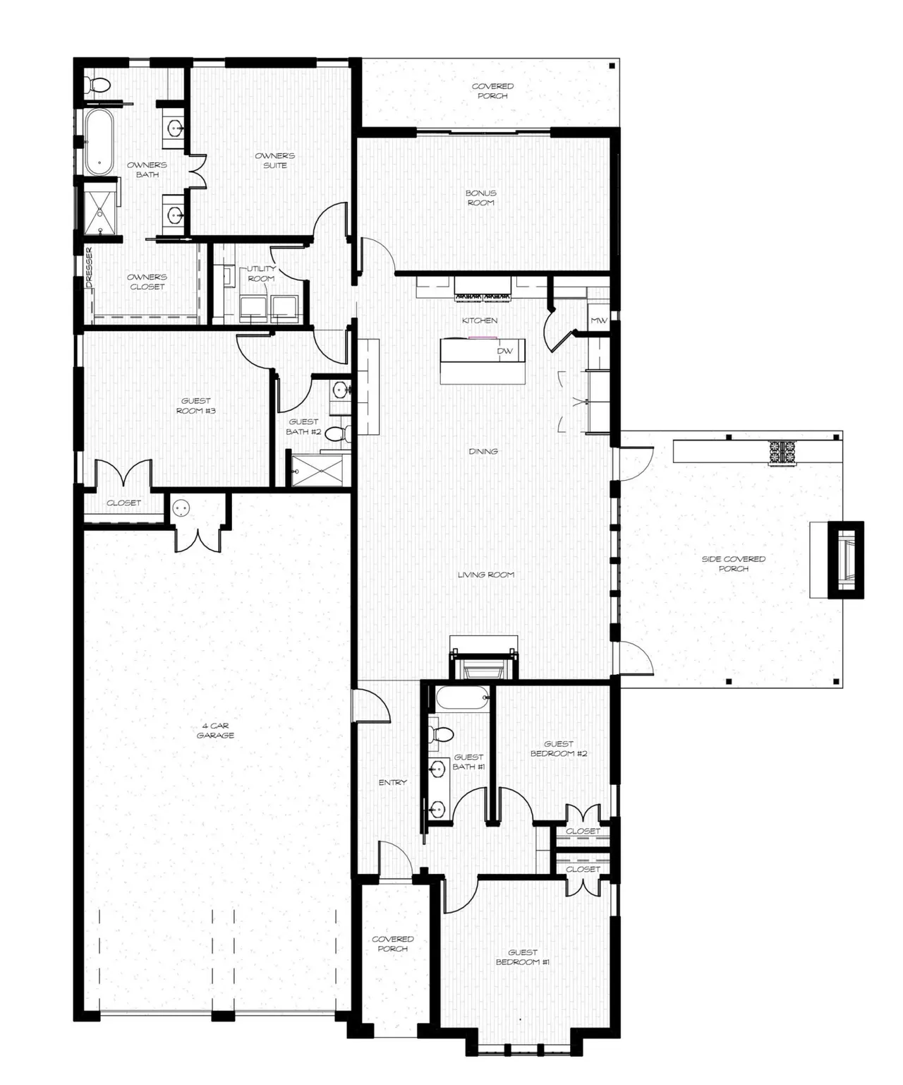 Photo 71 — 14411 Joliet Avenue, Lubbock, TX 79423