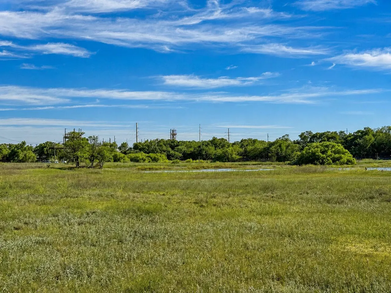 Photo 30 — 4821 24th Street, Lubbock, TX 79407