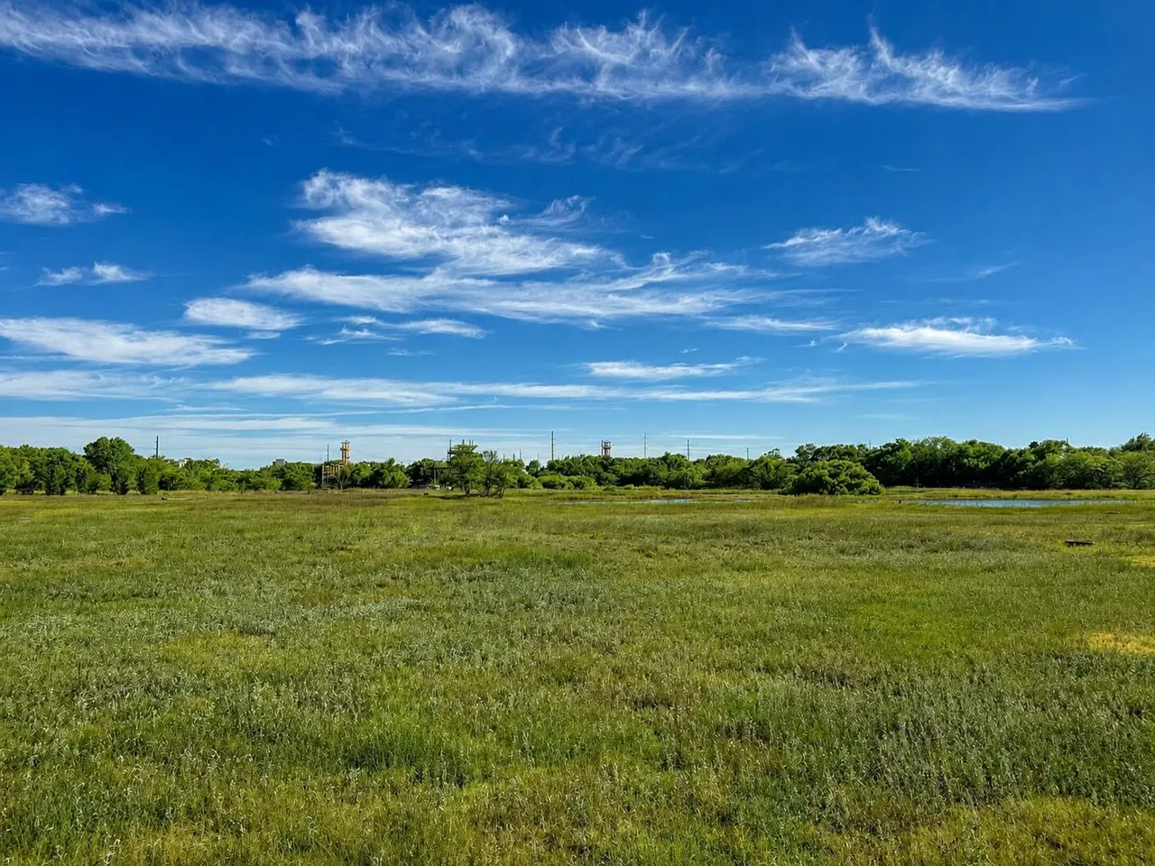 Photo 31 — 4821 24th Street, Lubbock, TX 79407