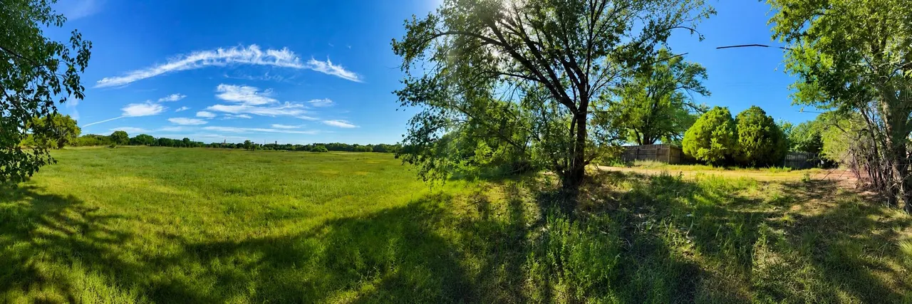 Photo 33 — 4821 24th Street, Lubbock, TX 79407