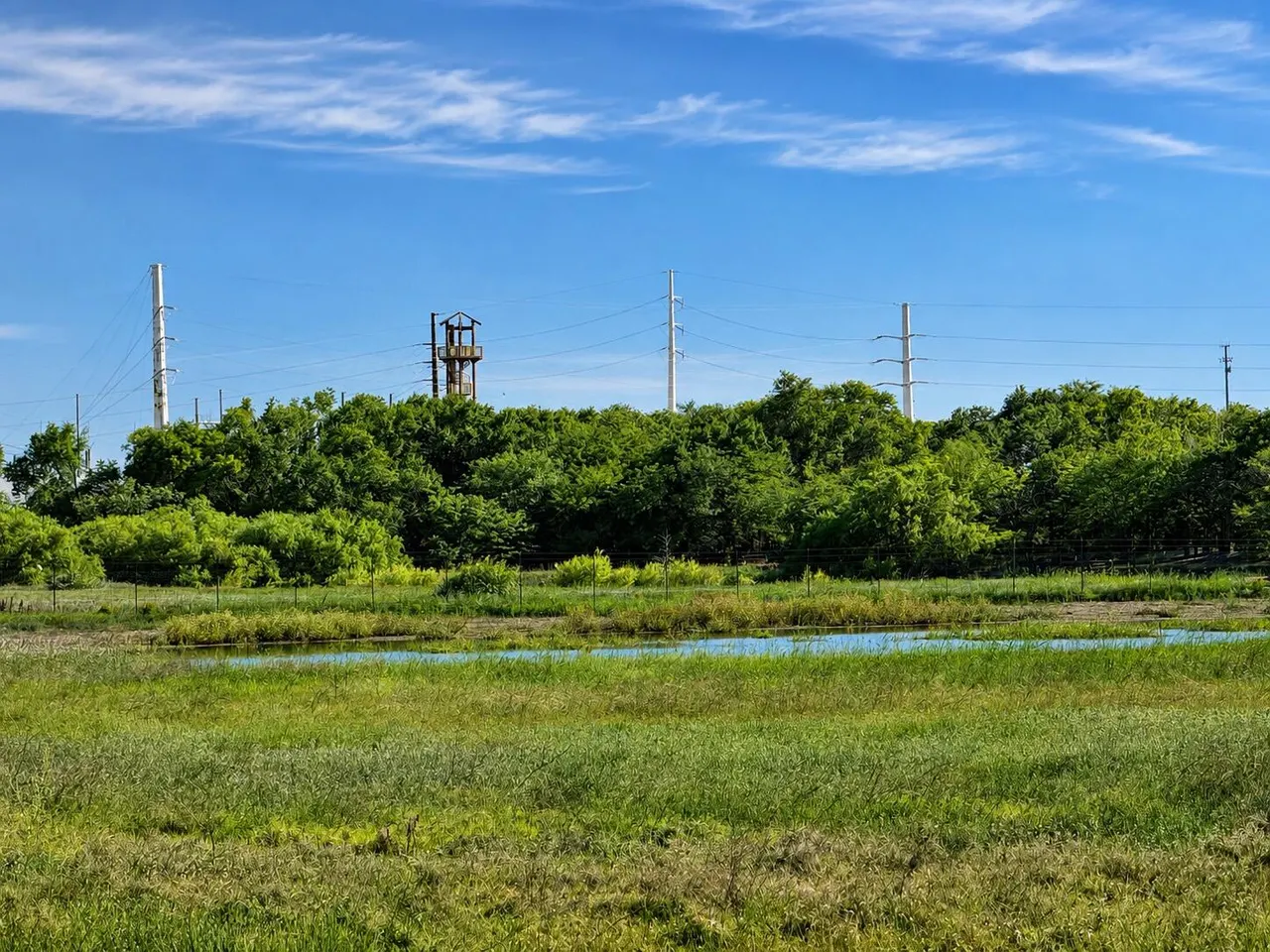 Photo 32 — 4821 24th Street, Lubbock, TX 79407