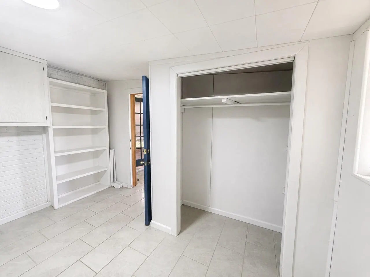 Photo 14 — 4821 24th Street, Lubbock, TX 79407