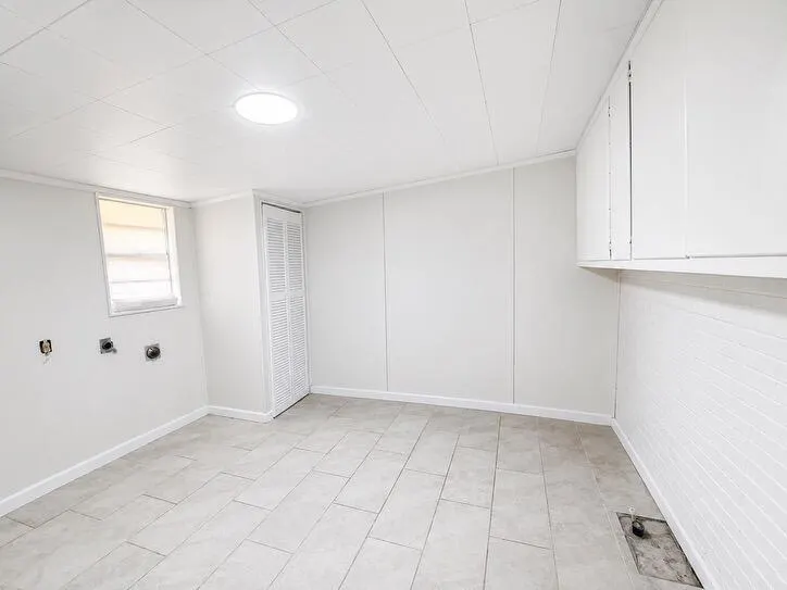 Photo 15 — 4821 24th Street, Lubbock, TX 79407