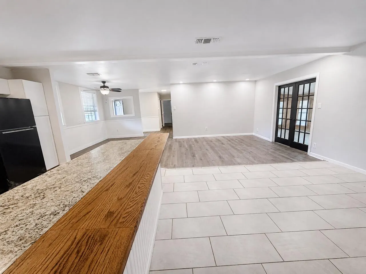 Photo 6 — 4821 24th Street, Lubbock, TX 79407