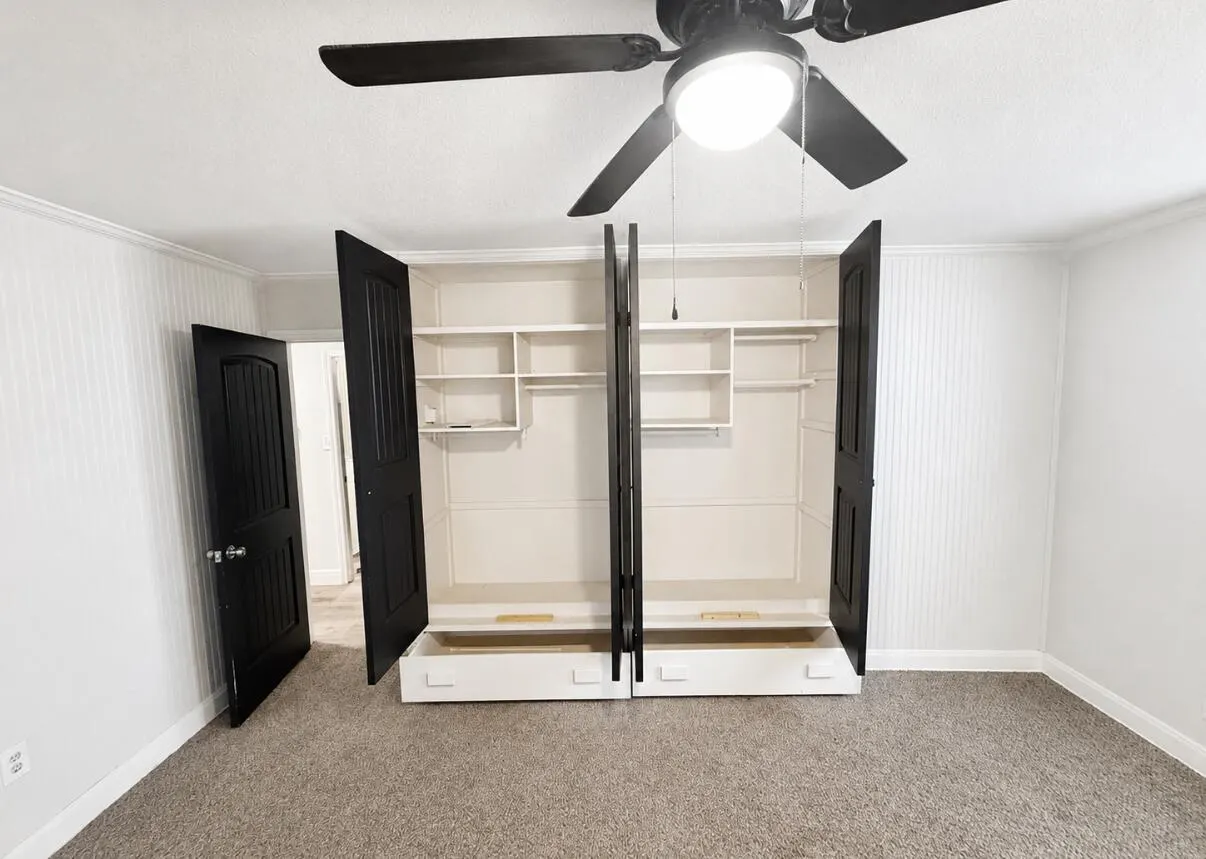 Photo 24 — 4821 24th Street, Lubbock, TX 79407
