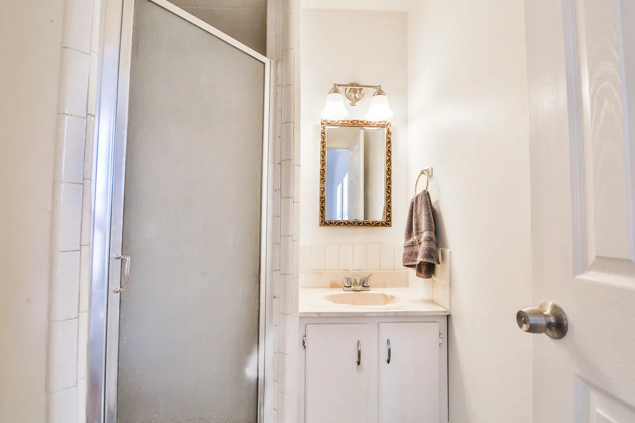 Photo 14 — 2309 17th Street, Lubbock, TX 79401