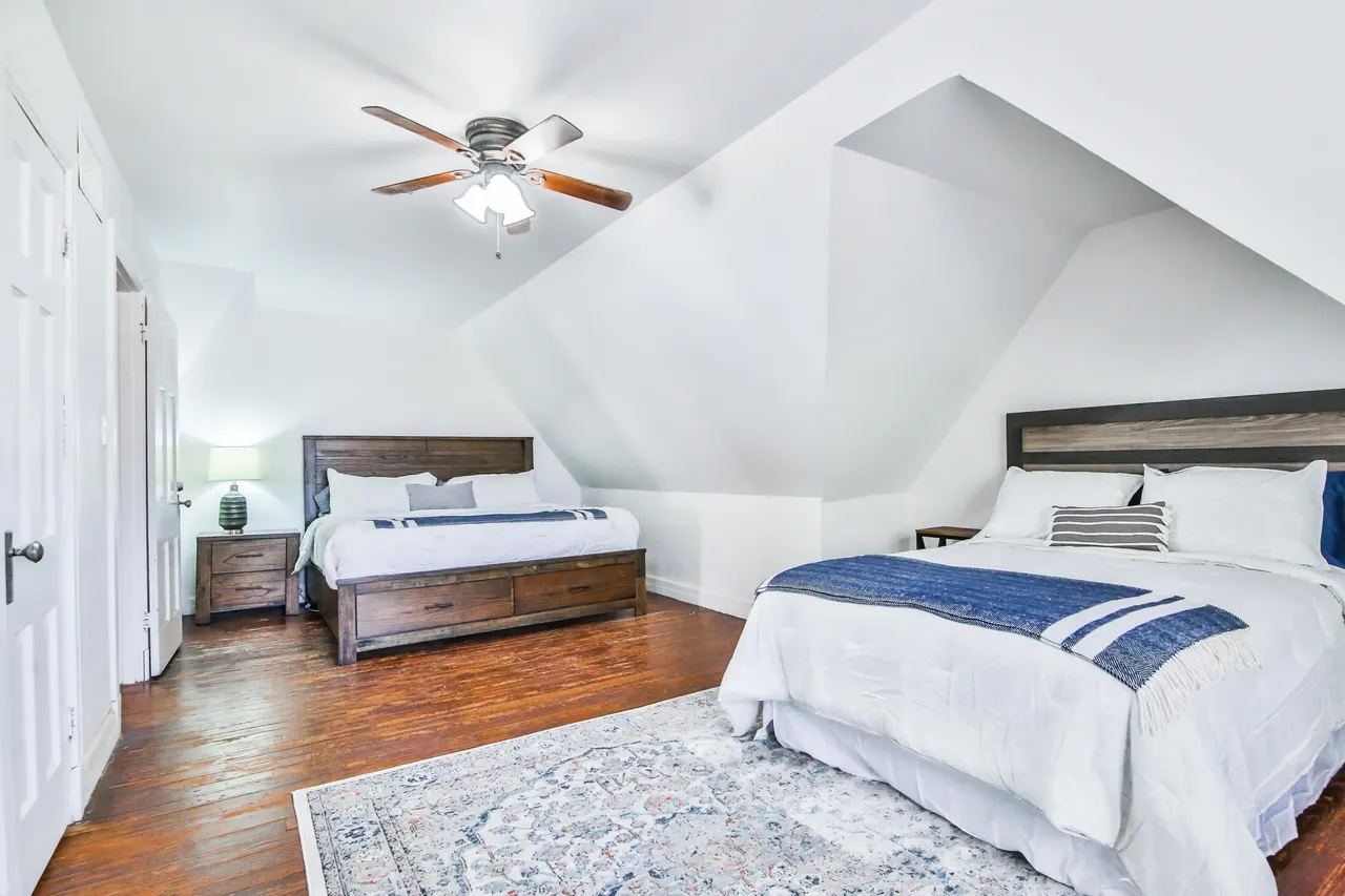 Photo 15 — 2309 17th Street, Lubbock, TX 79401
