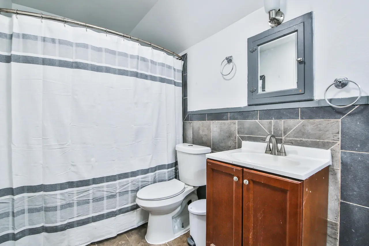 Photo 18 — 2309 17th Street, Lubbock, TX 79401