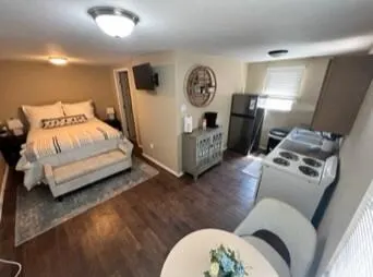 Photo 23 — 2309 17th Street, Lubbock, TX 79401