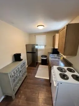 Photo 25 — 2309 17th Street, Lubbock, TX 79401