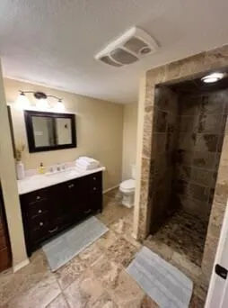 Photo 26 — 2309 17th Street, Lubbock, TX 79401