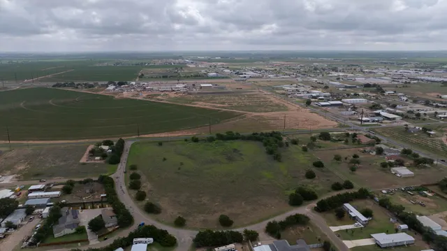 Photo 3 — 11201 Avenue P, Lubbock, TX 79423