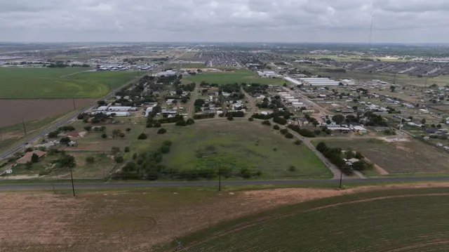 Photo 6 — 11201 Avenue P, Lubbock, TX 79423