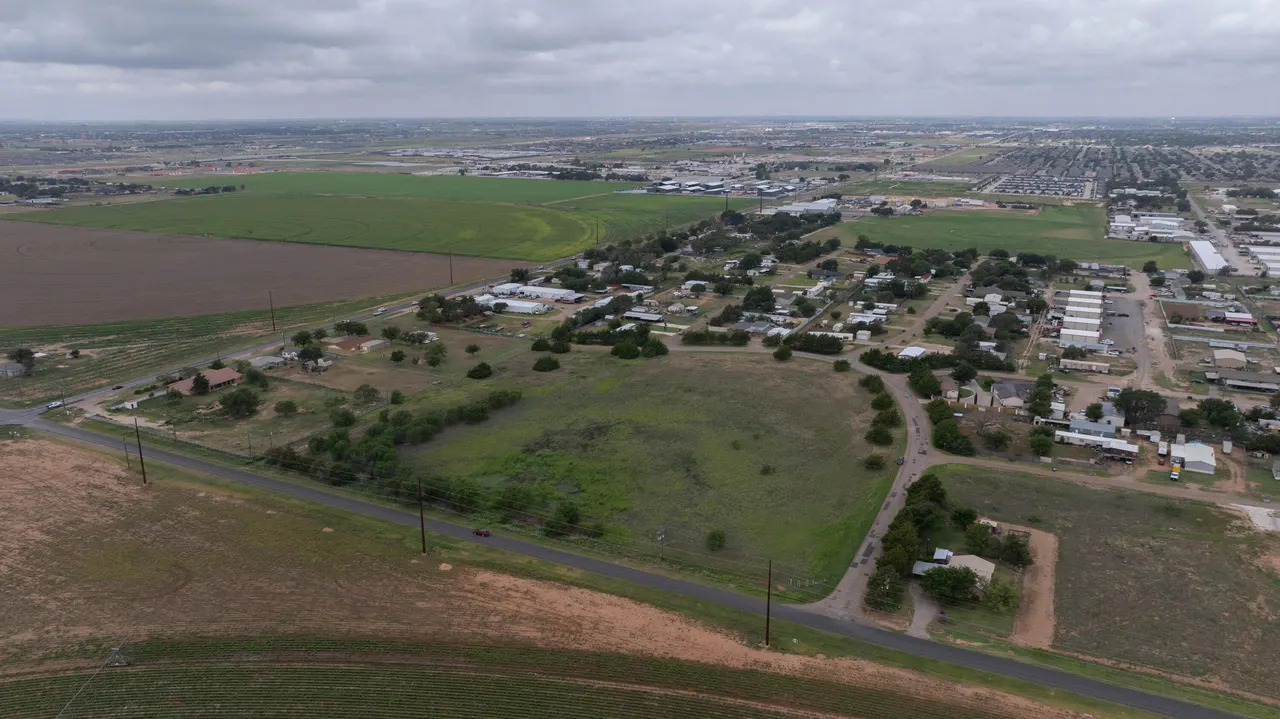 Photo 7 — 11201 Avenue P, Lubbock, TX 79423