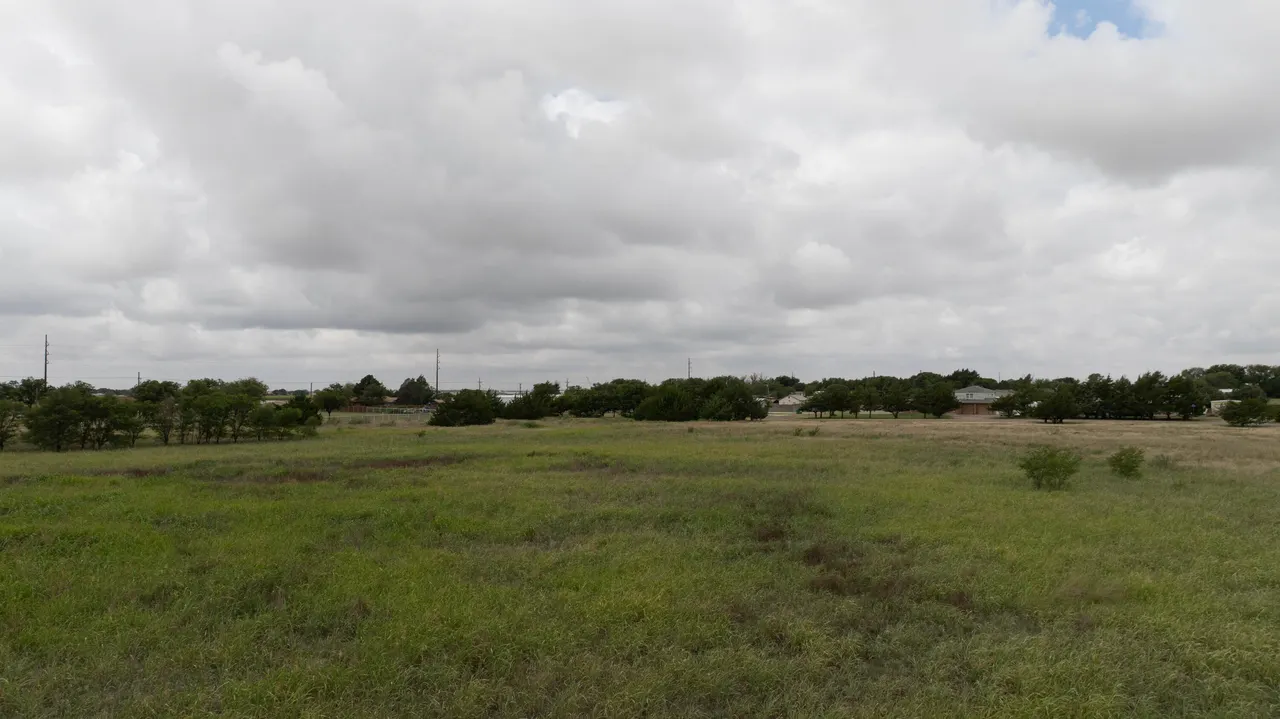 Photo 11 — 11201 Avenue P, Lubbock, TX 79423