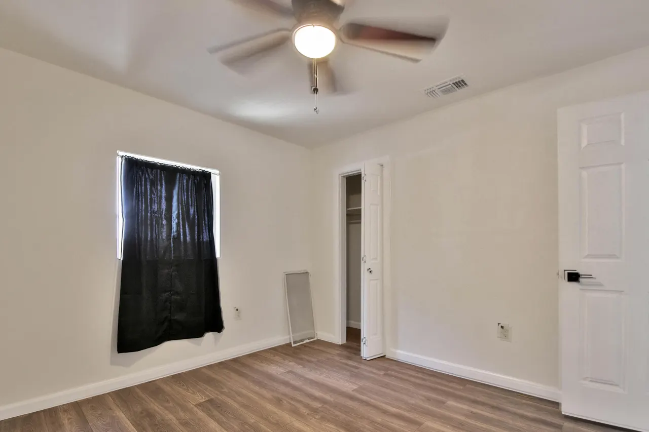 Photo 20 — 2002 65th Street, Lubbock, TX 79412