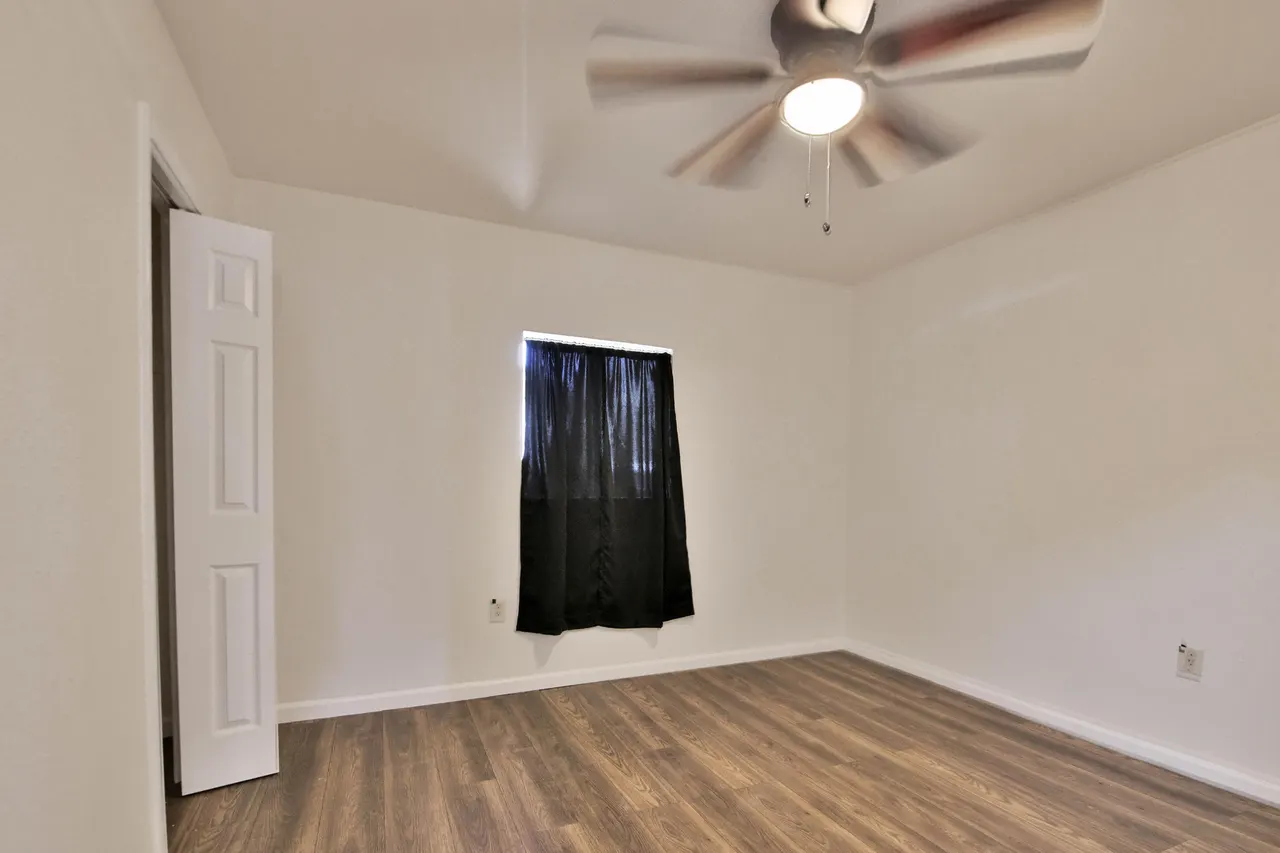 Photo 22 — 2002 65th Street, Lubbock, TX 79412