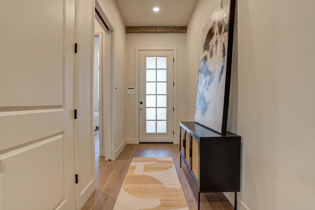 Photo 3 — 14409 Joliet Avenue, Lubbock, TX 79423