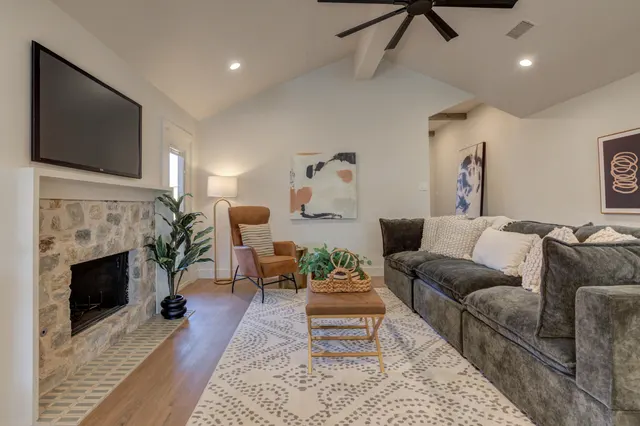 Photo 6 — 14409 Joliet Avenue, Lubbock, TX 79423