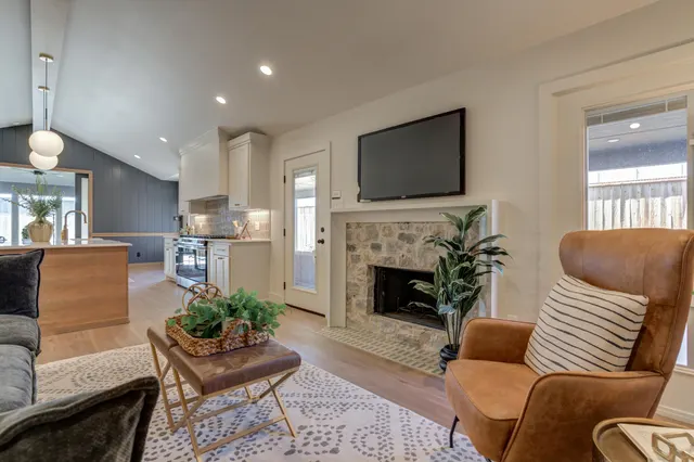 Photo 7 — 14409 Joliet Avenue, Lubbock, TX 79423
