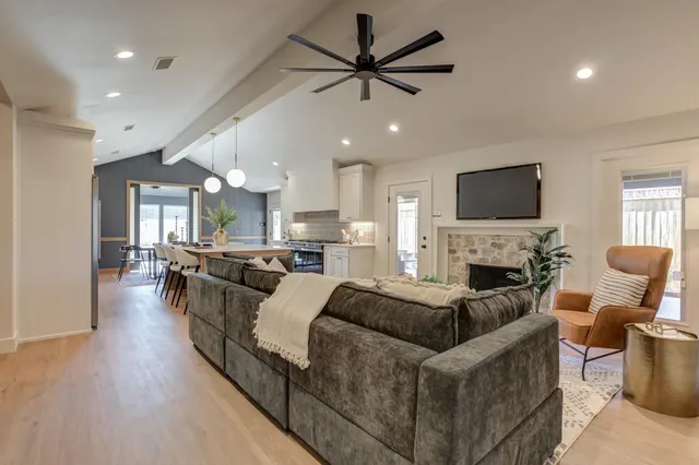 Photo 8 — 14409 Joliet Avenue, Lubbock, TX 79423