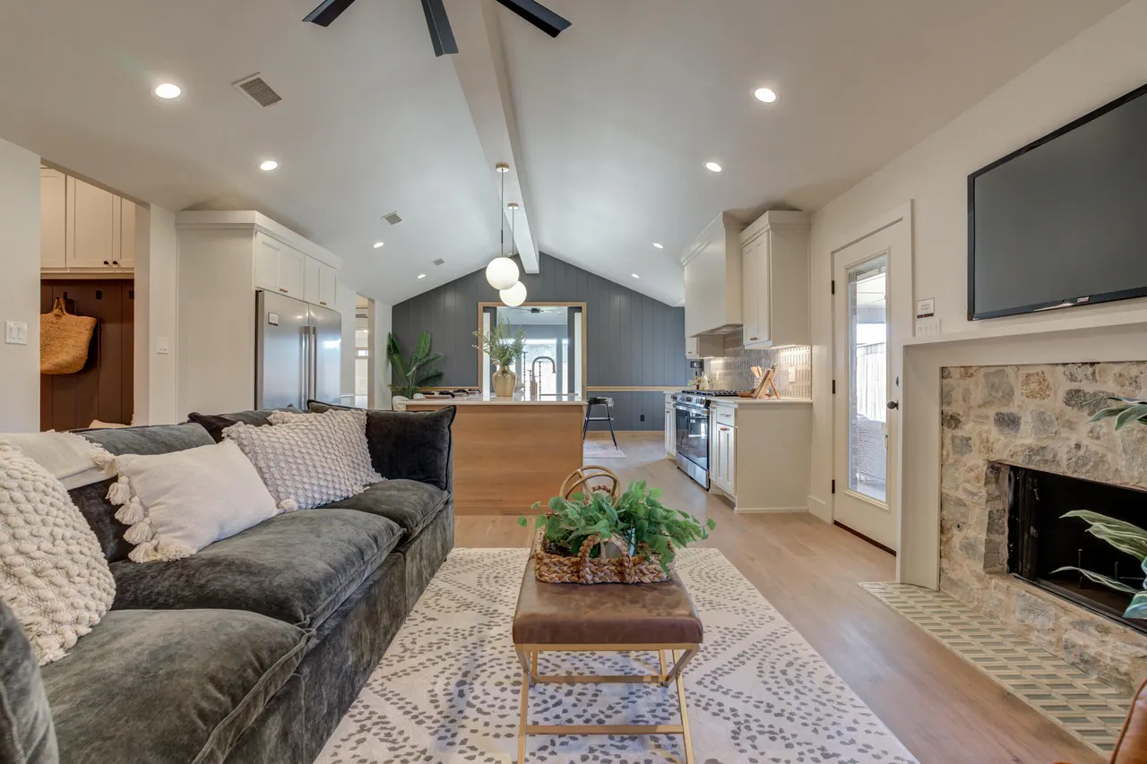 Photo 9 — 14409 Joliet Avenue, Lubbock, TX 79423