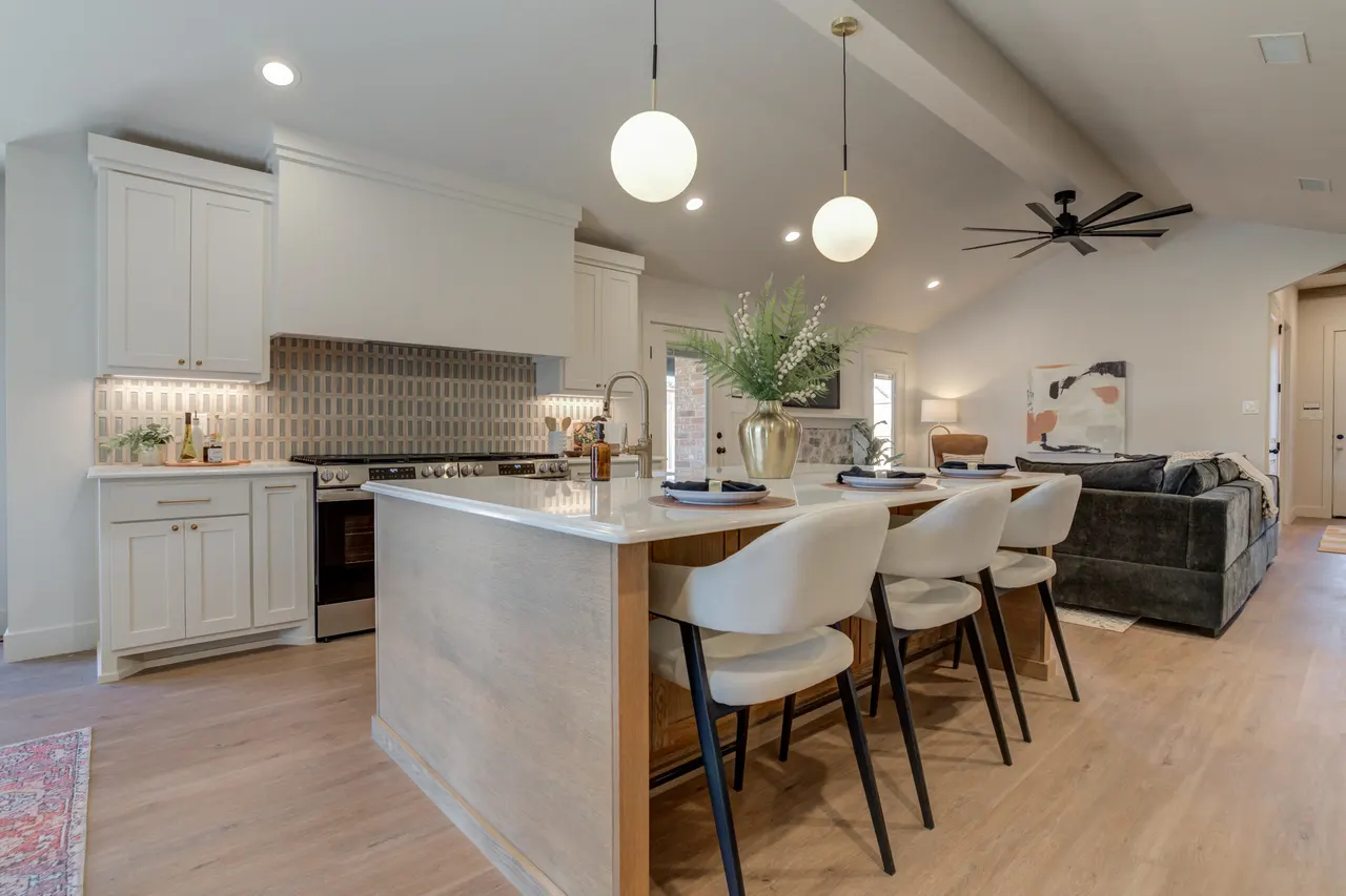 Photo 11 — 14409 Joliet Avenue, Lubbock, TX 79423