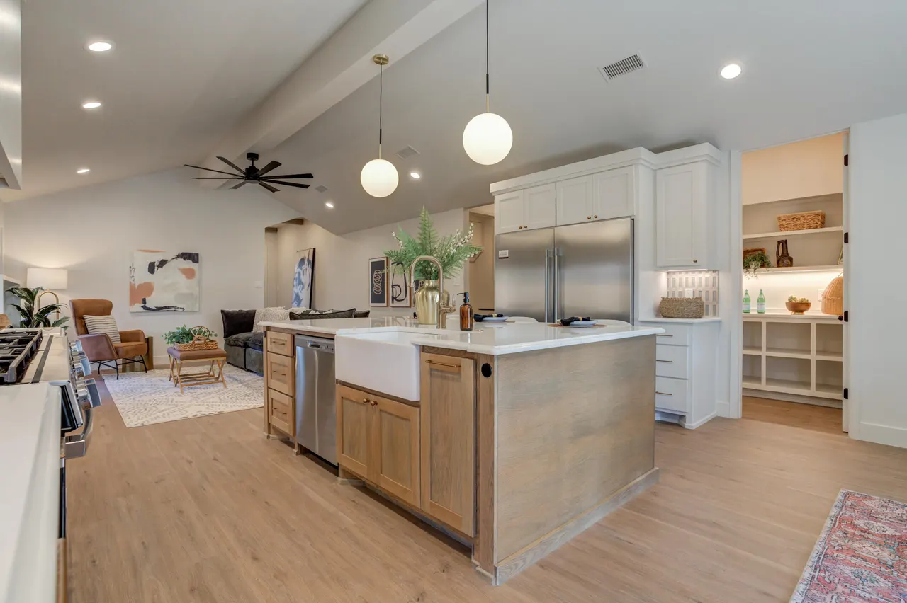 Photo 12 — 14409 Joliet Avenue, Lubbock, TX 79423