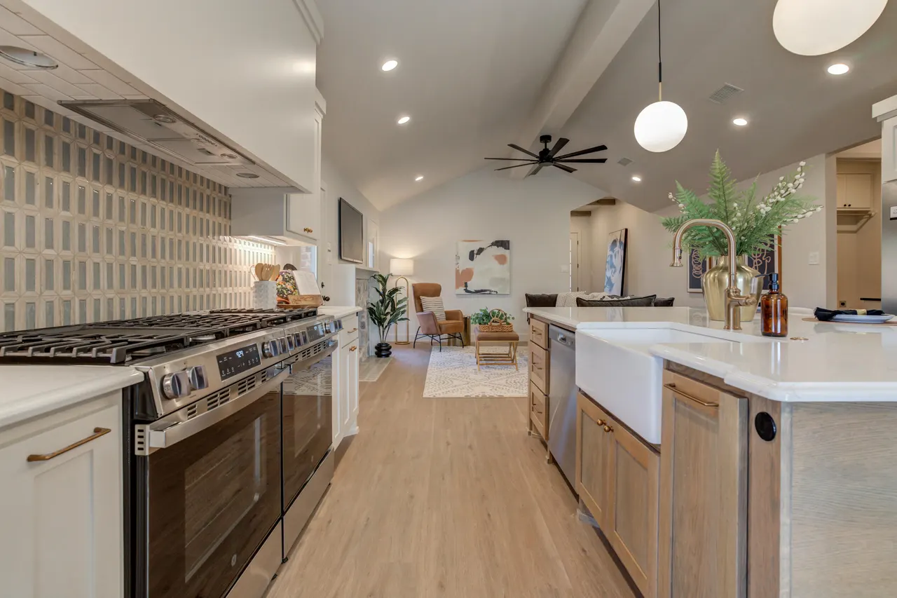 Photo 13 — 14409 Joliet Avenue, Lubbock, TX 79423