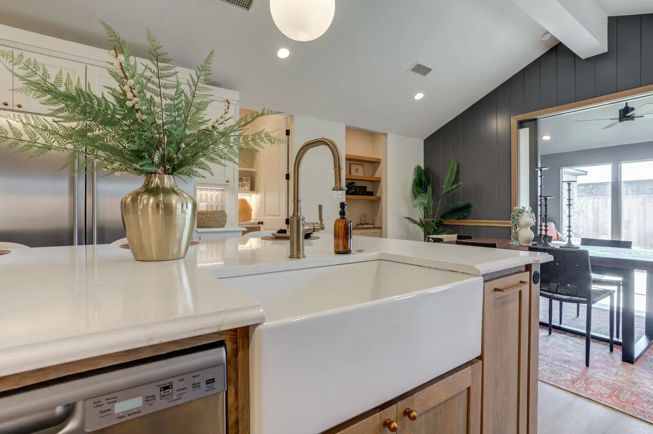 Photo 15 — 14409 Joliet Avenue, Lubbock, TX 79423