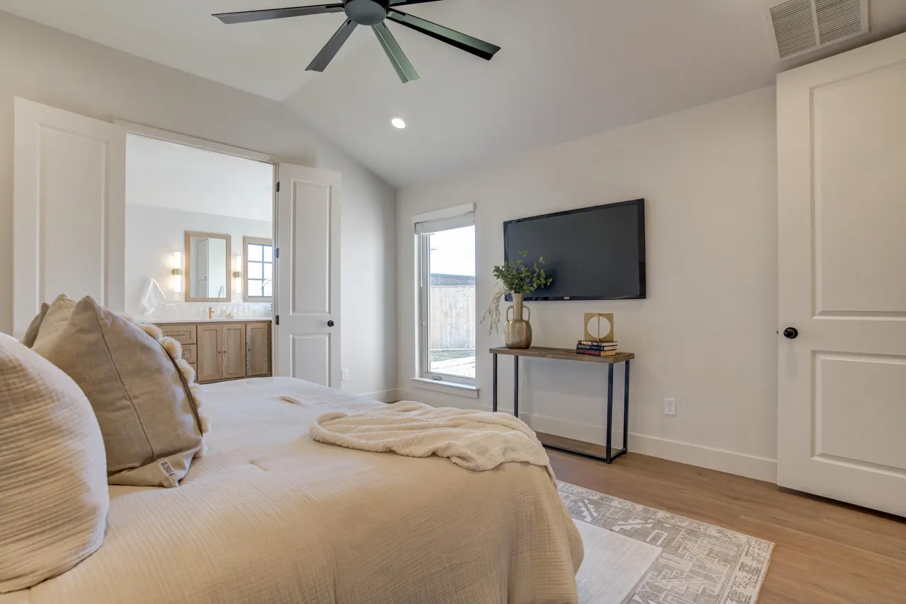 Photo 24 — 14409 Joliet Avenue, Lubbock, TX 79423