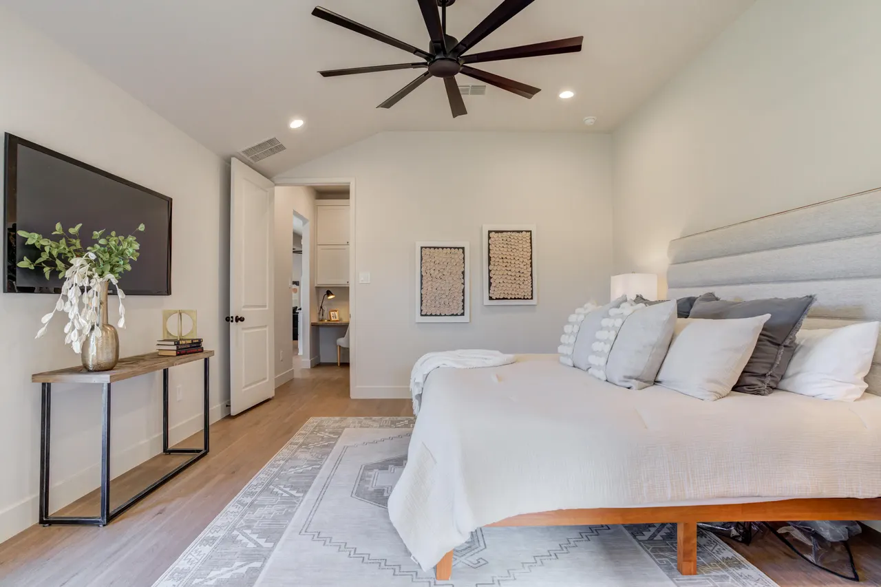 Photo 23 — 14409 Joliet Avenue, Lubbock, TX 79423