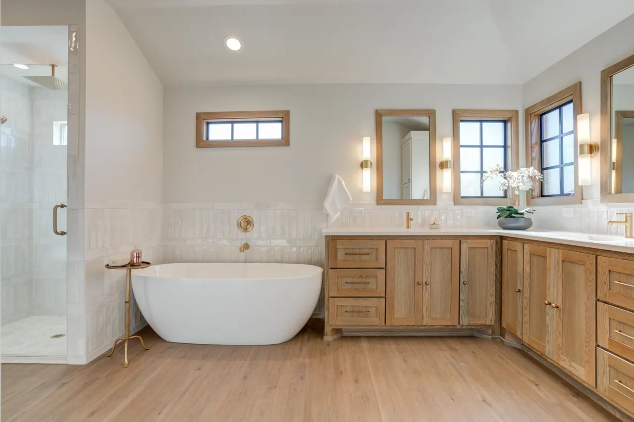 Photo 25 — 14409 Joliet Avenue, Lubbock, TX 79423