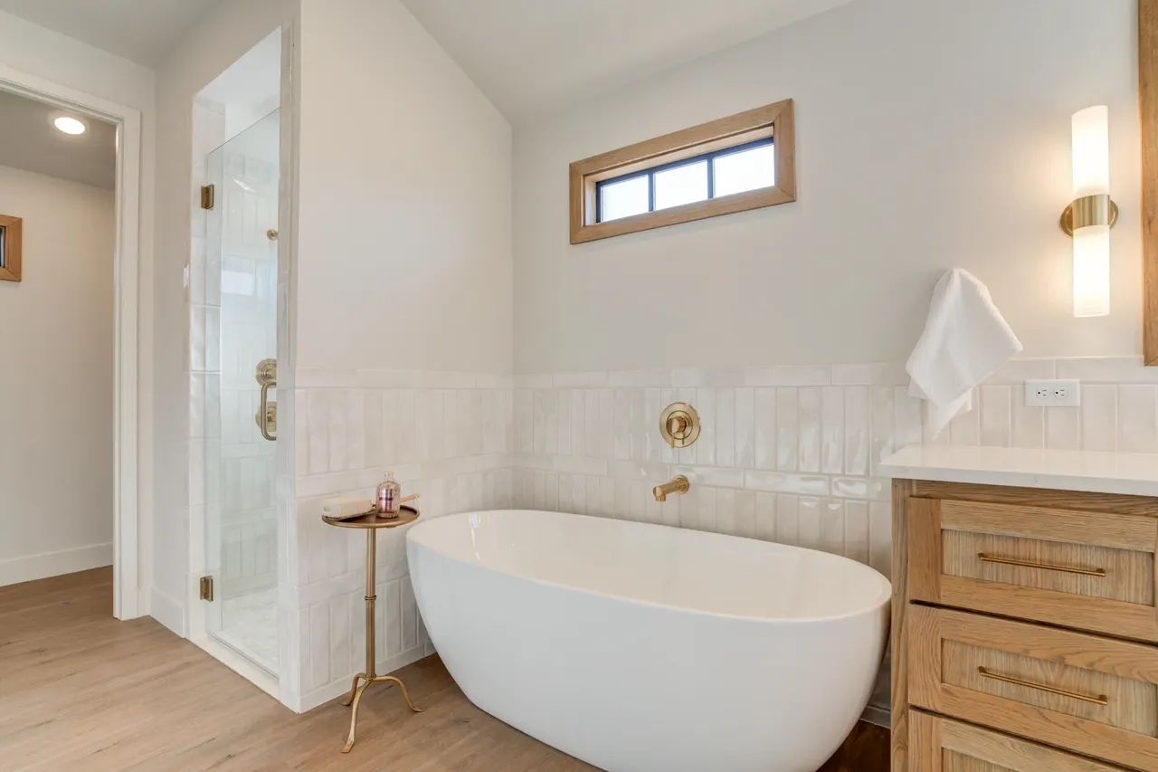 Photo 28 — 14409 Joliet Avenue, Lubbock, TX 79423