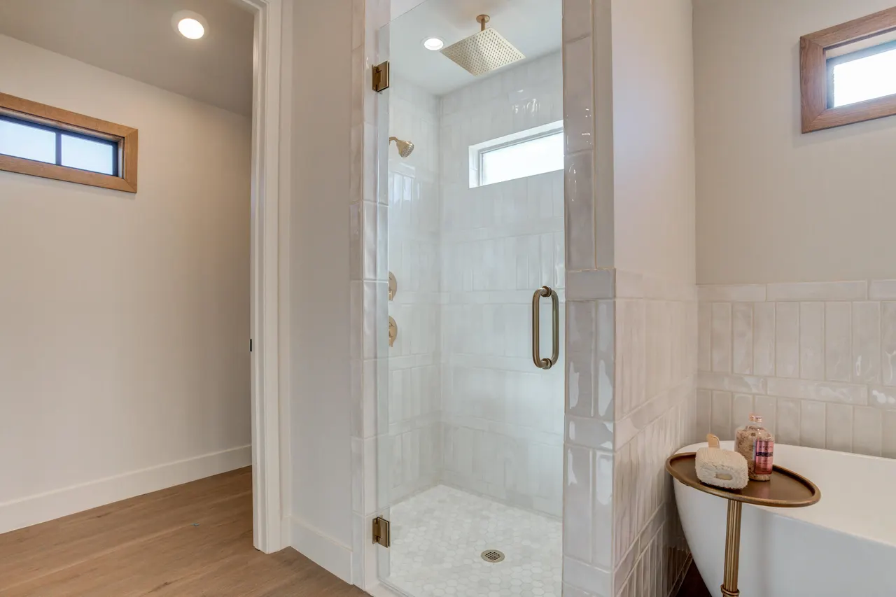 Photo 29 — 14409 Joliet Avenue, Lubbock, TX 79423
