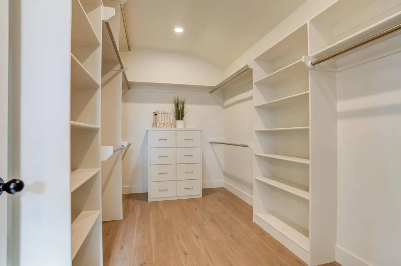Photo 30 — 14409 Joliet Avenue, Lubbock, TX 79423