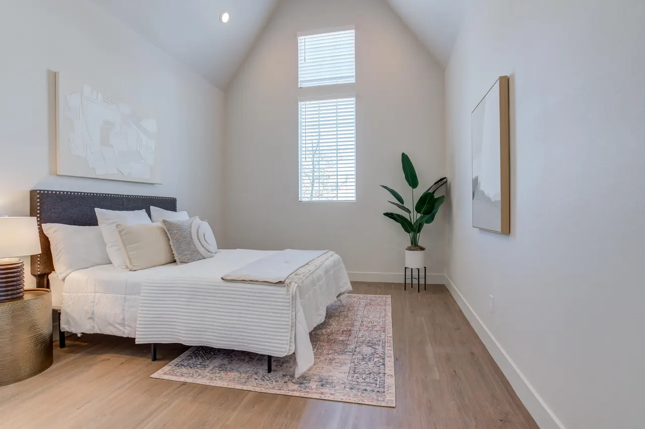 Photo 31 — 14409 Joliet Avenue, Lubbock, TX 79423