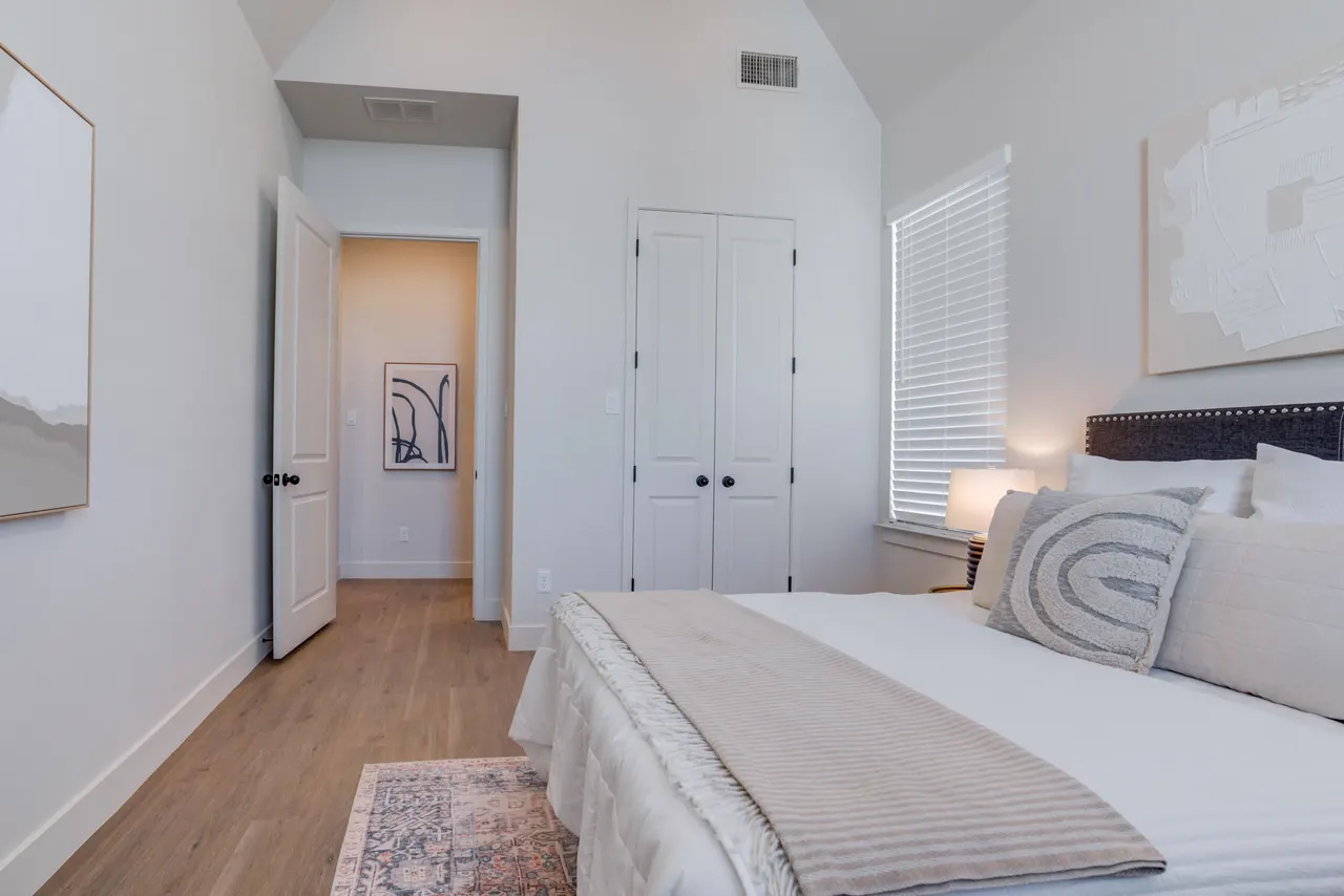 Photo 32 — 14409 Joliet Avenue, Lubbock, TX 79423