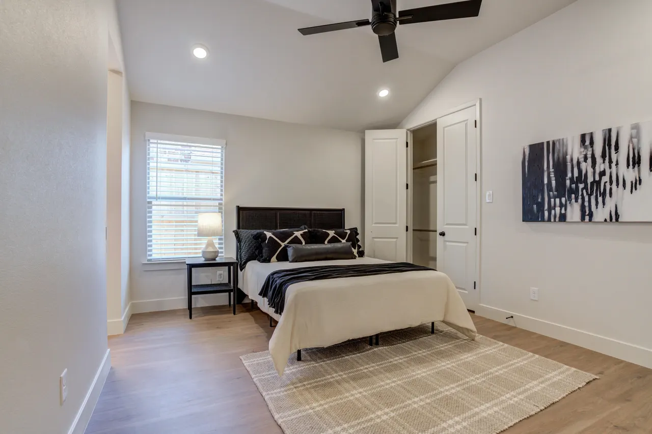 Photo 34 — 14409 Joliet Avenue, Lubbock, TX 79423
