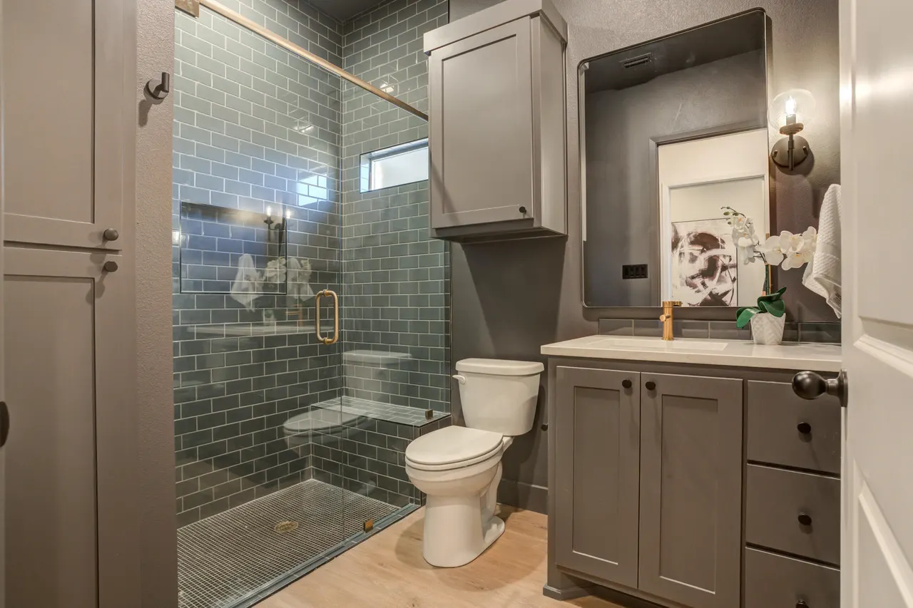Photo 33 — 14409 Joliet Avenue, Lubbock, TX 79423