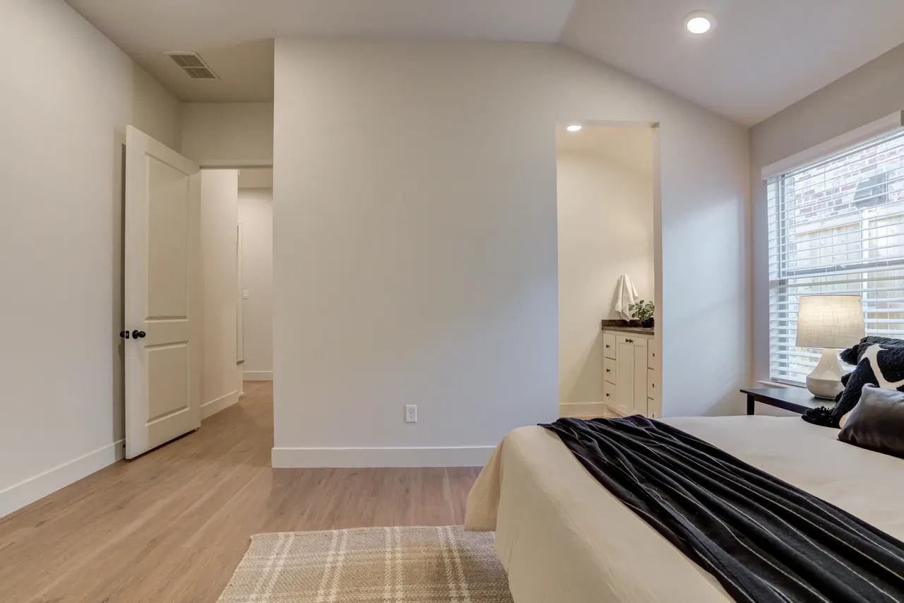 Photo 35 — 14409 Joliet Avenue, Lubbock, TX 79423