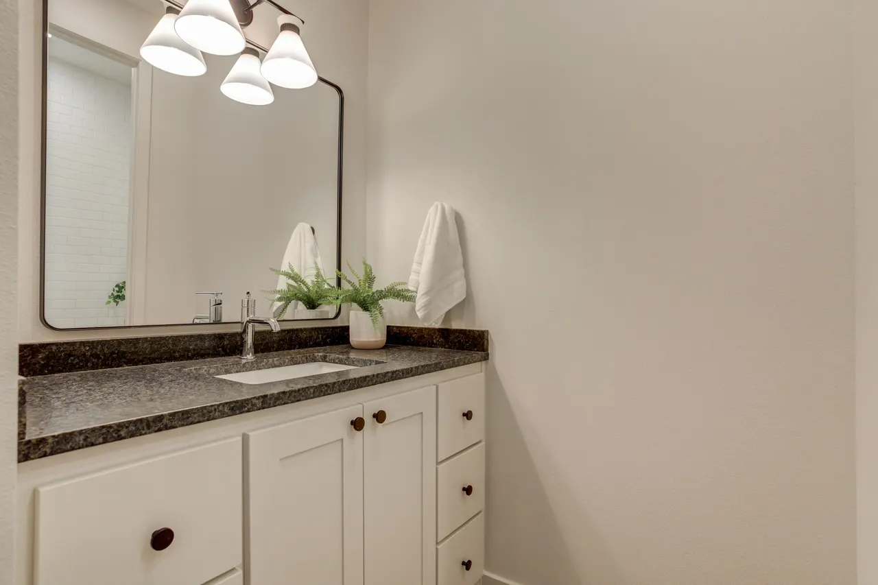 Photo 38 — 14409 Joliet Avenue, Lubbock, TX 79423