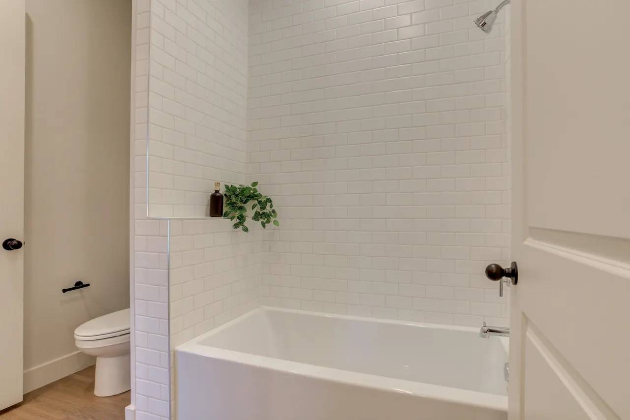 Photo 37 — 14409 Joliet Avenue, Lubbock, TX 79423