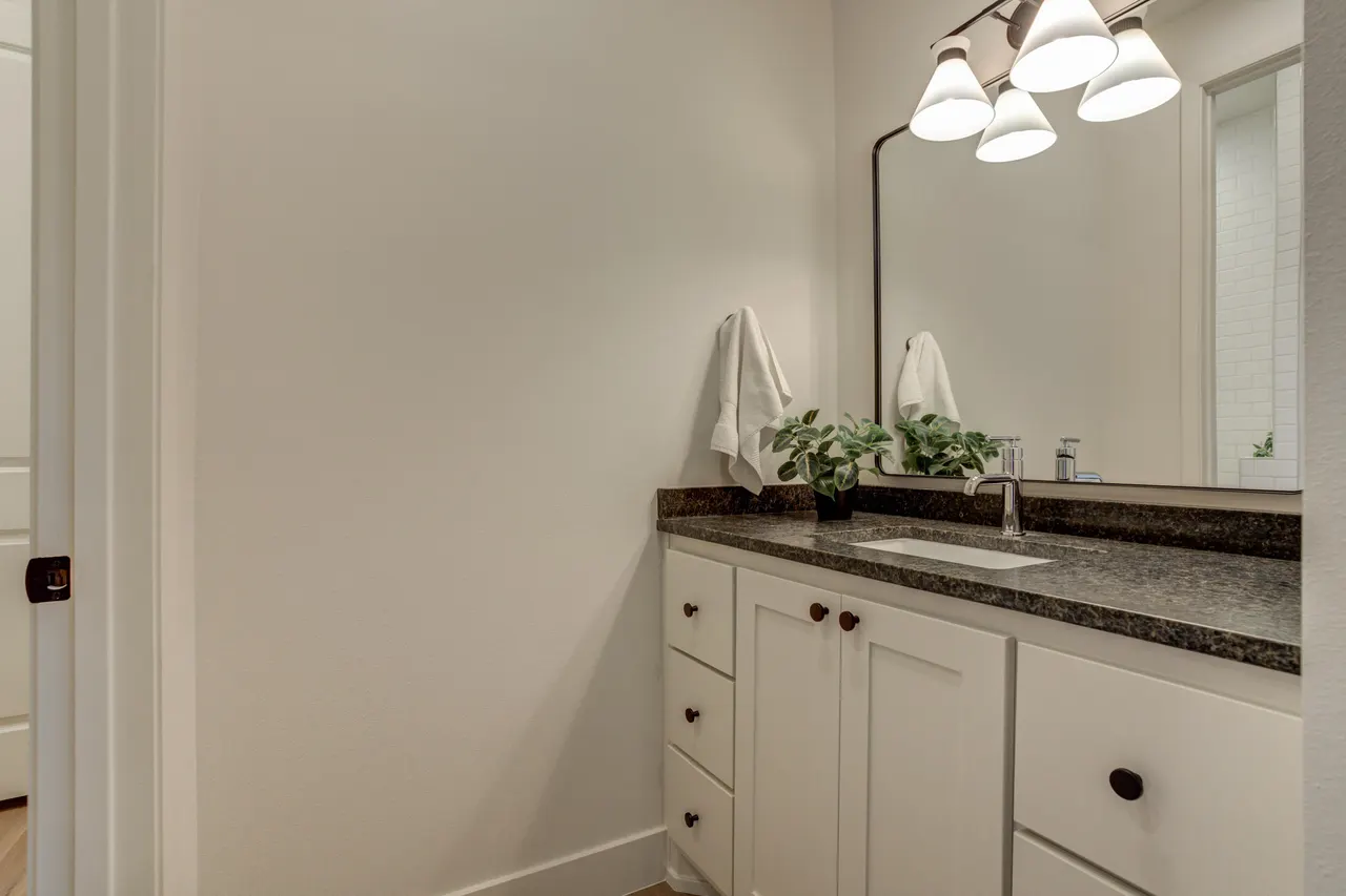 Photo 36 — 14409 Joliet Avenue, Lubbock, TX 79423