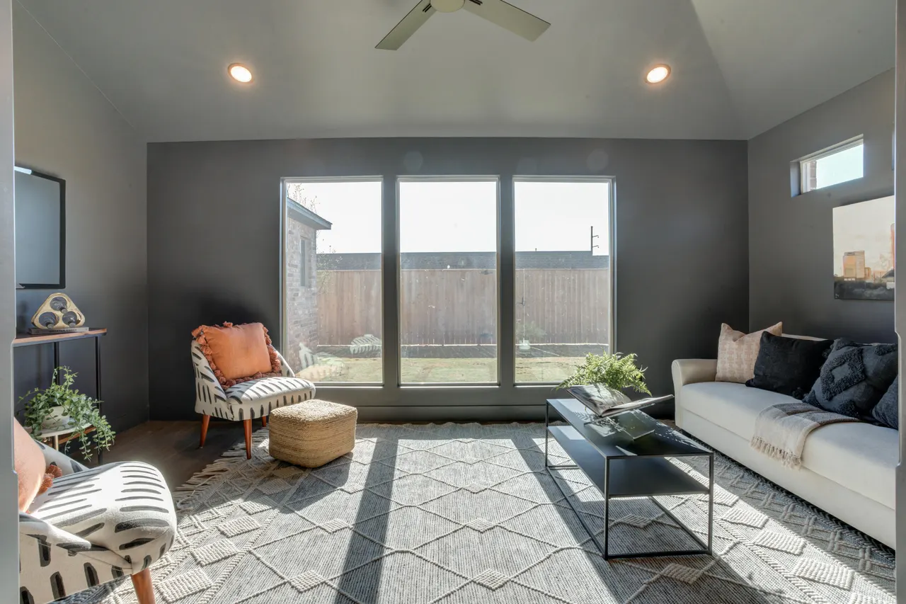 Photo 20 — 14409 Joliet Avenue, Lubbock, TX 79423